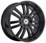 Цвет matte black Цвет matte black