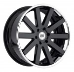 Цвет gloss black Цвет gloss black