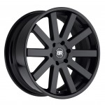 Цвет matt black Цвет matt black