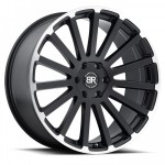 Цвет matt black matt machine lip edge Цвет matt black matt machine lip edge