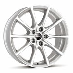 Цвет brilliant silver Цвет brilliant silver