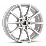 Цвет brilliant silver Цвет brilliant silver