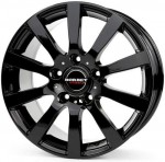 Цвет black glossy Цвет black glossy
