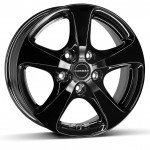 Цвет Black glossy Цвет Black glossy