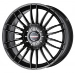 Цвет black glossy Цвет black glossy