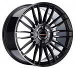 Цвет Black glossy Цвет Black glossy