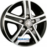 Цвет black polished glossy Цвет black polished glossy
