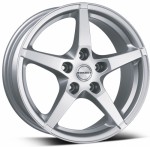Цвет brilliant silver Цвет brilliant silver