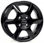 Цвет Black glossy Цвет Black glossy