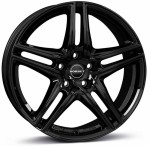 Цвет black glossy Цвет black glossy