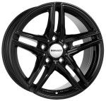 Цвет Black glossy Цвет Black glossy