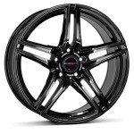 Цвет Black glossy Цвет Black glossy