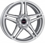 Цвет brilliant silver Цвет brilliant silver