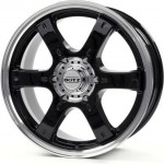 Цвет matt black polished lip Цвет matt black polished lip