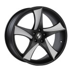 Цвет Black+insert anthracite carbon Цвет Black+insert anthracite carbon