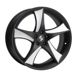 Цвет Black+white carbon Цвет Black+white carbon