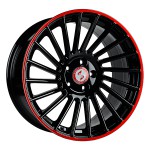 Цвет black red stripe Цвет black red stripe