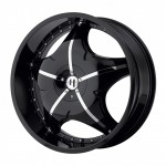 Цвет black /K Цвет black /K