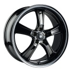 Цвет V6 Цвет V6