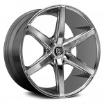 Цвет chrome /K Цвет chrome /K