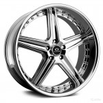 Цвет chrome /K Цвет chrome /K