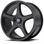 Цвет satin black /K Цвет satin black /K