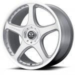 Цвет silver /K Цвет silver /K