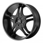 Цвет black /K Цвет black /K