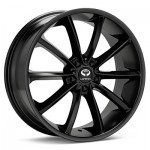Цвет black /K Цвет black /K