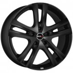 Цвет matt black Цвет matt black