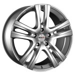 Цвет silver Цвет silver