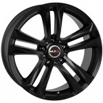 Цвет matt black Цвет matt black
