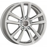 Цвет SILVER Цвет SILVER