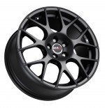 Цвет matt black Цвет matt black