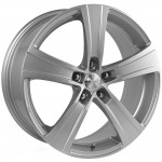 Цвет SILVER Цвет SILVER