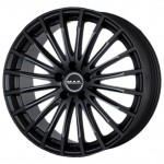 Цвет matt black Цвет matt black
