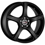 Цвет matt black Цвет matt black