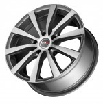 Цвет quartz grey pearl Цвет quartz grey pearl