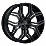 Цвет gloss black Цвет gloss black