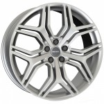 Цвет silver Цвет silver