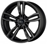 Цвет matt black Цвет matt black