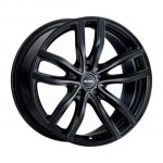 Цвет gloss black Цвет gloss black