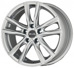 Цвет SILVER Цвет SILVER