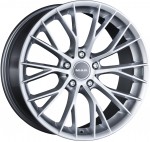Цвет silver Цвет silver