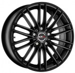 Цвет matt black Цвет matt black