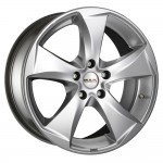 Цвет SILVER Цвет SILVER