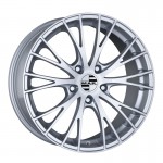 Цвет SILVER Цвет SILVER
