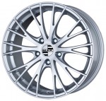 Цвет silver Цвет silver