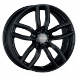 Цвет matt black Цвет matt black