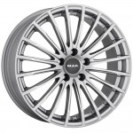 Цвет SILVER Цвет SILVER